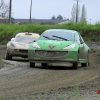 auto-cross st-junien 2016 70